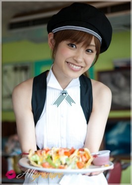 Takahashi Ai & Ai Takahashi from ALLGRAVURE Takahashi Ai & Ai Takahashi from ALLGRAVURE