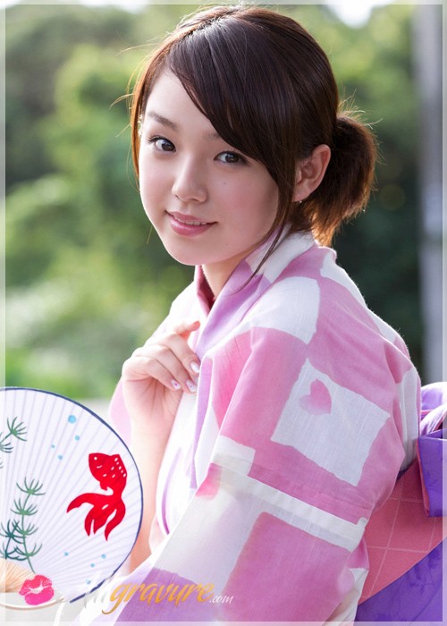 Ai Shinozaki - `Burning Passion 1` - for ALLGRAVURE Ai Shinozaki - `Burning Passion 1` - for ALLGRAVURE