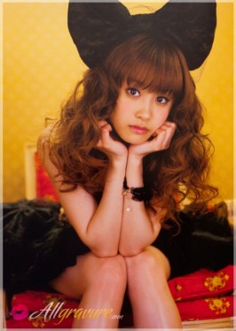 Takahashi Ai & Ai Takahashi from ALLGRAVURE Takahashi Ai & Ai Takahashi from ALLGRAVURE