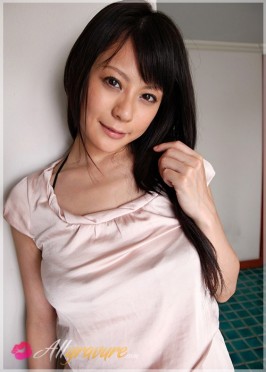 Nana Aida from ALLGRAVURE Nana Aida from ALLGRAVURE