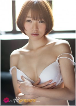 Ayane Suzukawa from ALLGRAVURE Ayane Suzukawa from ALLGRAVURE
