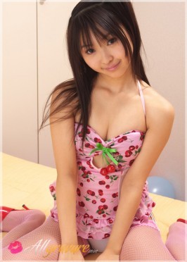 Yoshiko Suenaga from ALLGRAVURE Yoshiko Suenaga from ALLGRAVURE