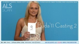 Ivana Sugar from ALS SCAN Ivana Sugar from ALS SCAN