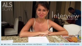 Riley Reid from ALS SCAN Riley Reid from ALS SCAN