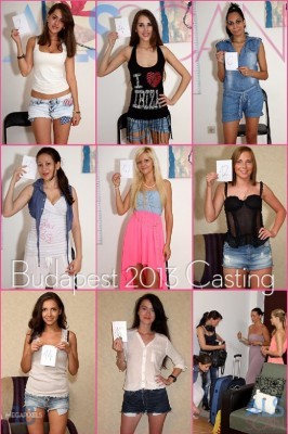 Mira Cuckold from ALS SCAN Mira Cuckold from ALS SCAN