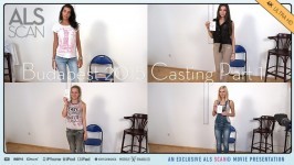 Dolce Diana from ALS SCAN Dolce Diana from ALS SCAN
