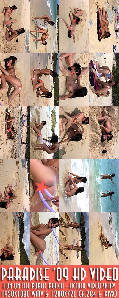 `Paradise '09 - Girl-Girl Action` - for ALSSCAN `Paradise '09 - Girl-Girl Action` - for ALSSCAN
