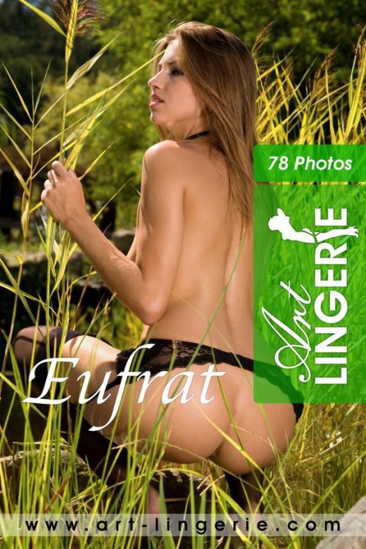 Eufrat - for ART-LINGERIE Eufrat - for ART-LINGERIE