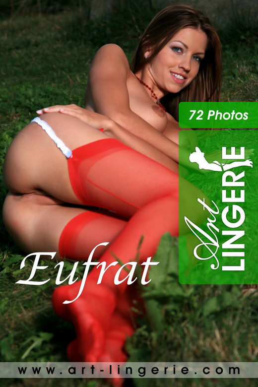 Eufrat - for ART-LINGERIE Eufrat - for ART-LINGERIE