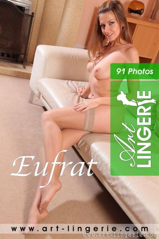 Eufrat - for ART-LINGERIE Eufrat - for ART-LINGERIE