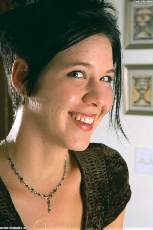 Karina in coeds gallery from ATKARCHIVES Karina in coeds gallery from ATKARCHIVES