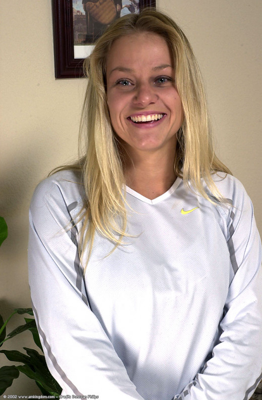 Kara in amateur gallery from ATKARCHIVES Kara in amateur gallery from ATKARCHIVES
