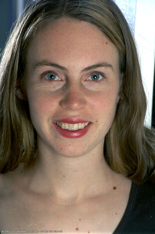 Elizabeth in amateur gallery from ATKARCHIVES Elizabeth in amateur gallery from ATKARCHIVES