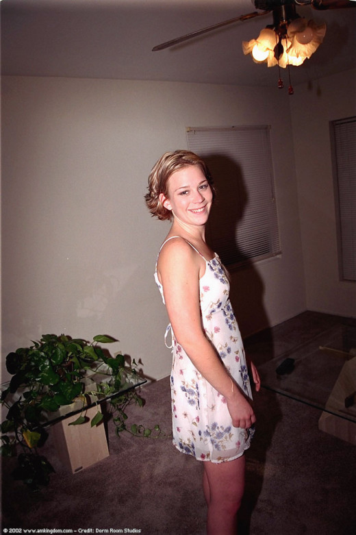 Cassie in amateur gallery from ATKARCHIVES Cassie in amateur gallery from ATKARCHIVES