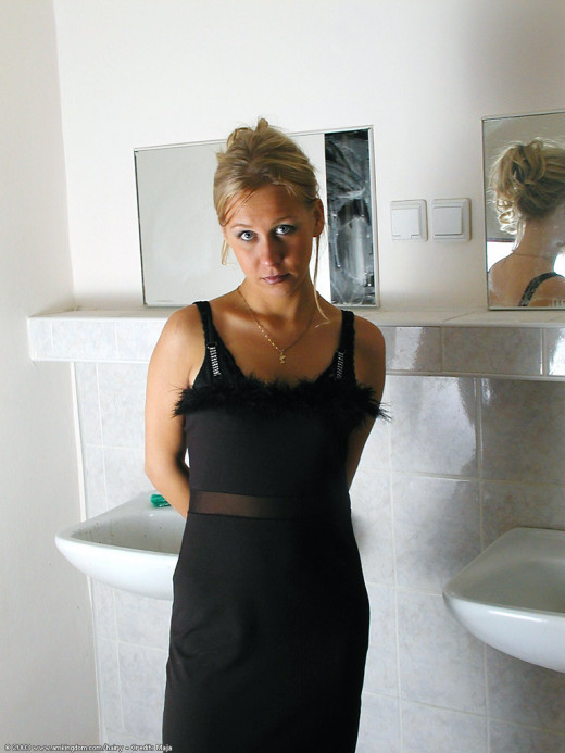 Edyta in amateur gallery from ATKARCHIVES Edyta in amateur gallery from ATKARCHIVES