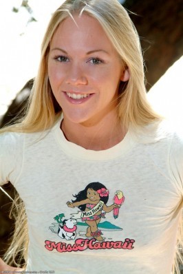 Riley Roberts from ATKARCHIVES Riley Roberts from ATKARCHIVES