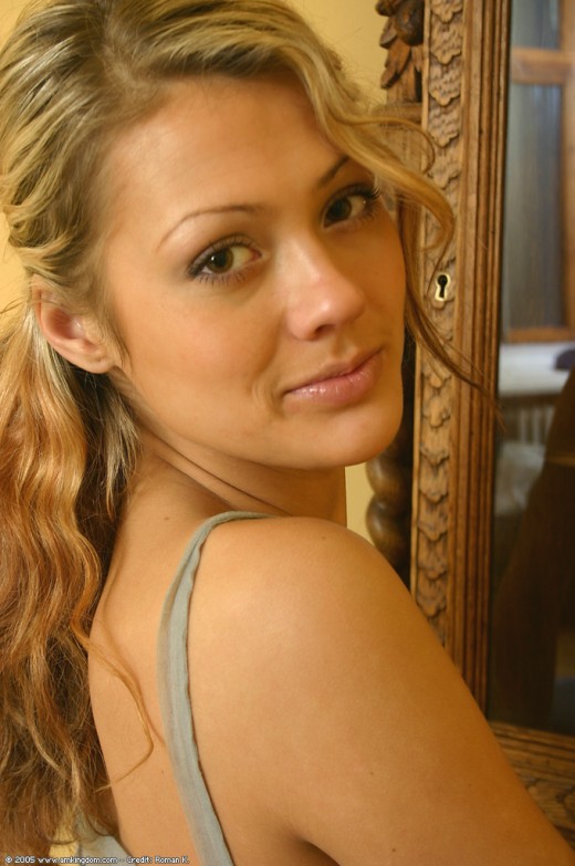 anna-zolotarenko-filmografiya