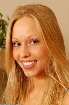 Brea Bennett from ATKARCHIVES Brea Bennett from ATKARCHIVES