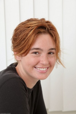 Jodi Taylor from ATKARCHIVES Jodi Taylor from ATKARCHIVES