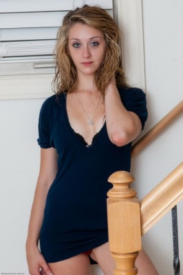 Nicole Ashlyn from ATKARCHIVES Nicole Ashlyn from ATKARCHIVES