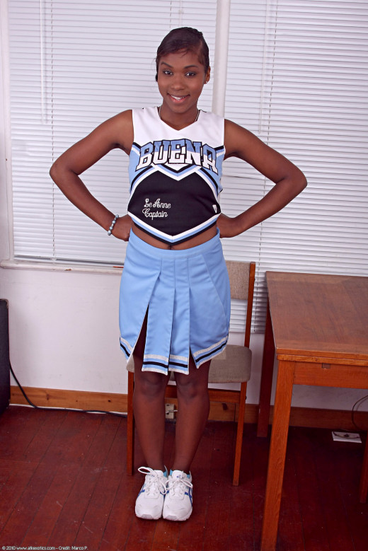 Black coed girl, erotic illlustrated stories