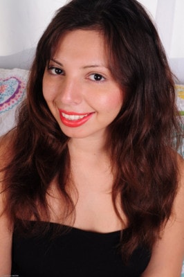 Luna Leve from ATKEXOTICS Luna Leve from ATKEXOTICS