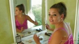 Ashlynn Leigh from ATKGALLERIA Ashlynn Leigh from ATKGALLERIA