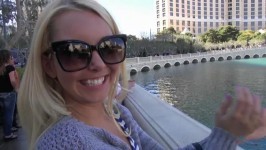 Aaliyah Love from ATKGIRLFRIENDS Aaliyah Love from ATKGIRLFRIENDS
