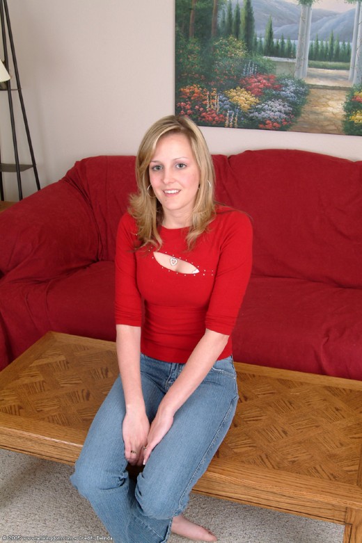 Caley in upskirts and panties gallery from ATKPETITES Caley in upskirts and panties gallery from ATKPETITES