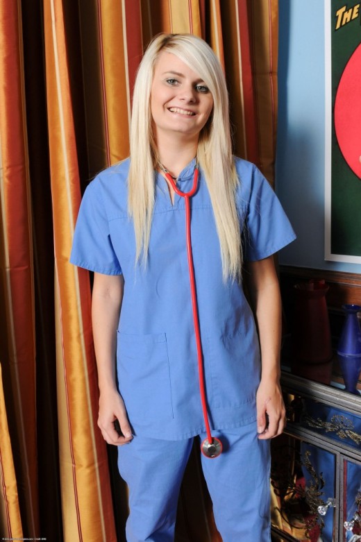 Tosh Locks - `uniforms` - for ATKPETITES Tosh Locks - `uniforms` - for ATKPETITES