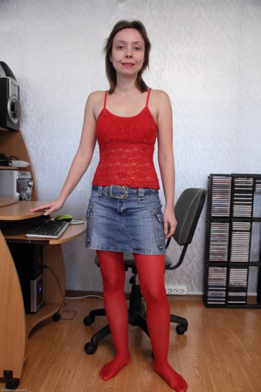 Sabrina in mature and hairy gallery from ATKPETITES Sabrina in mature and hairy gallery from ATKPETITES