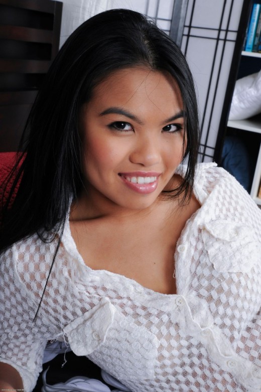 Cindy Starfall in masturbation gallery from ATKPETITES Cindy Starfall in masturbation gallery from ATKPETITES