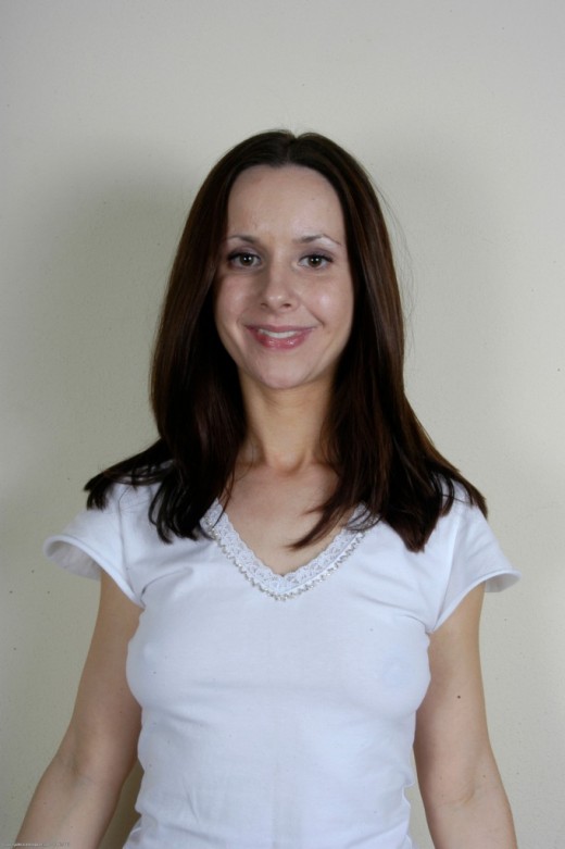Tori Nelson in amateur gallery from ATKPETITES Tori Nelson in amateur gallery from ATKPETITES