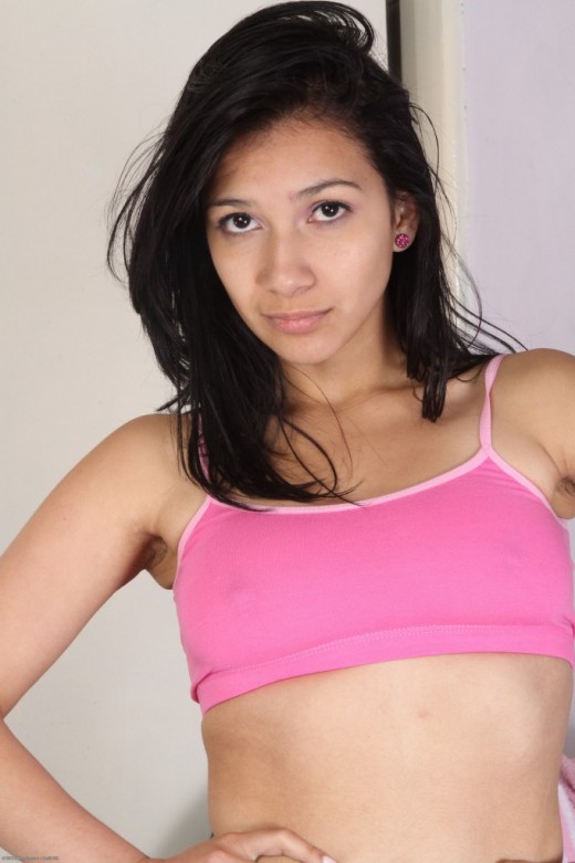 Salina - `toys` - for ATKPETITES Salina - `toys` - for ATKPETITES