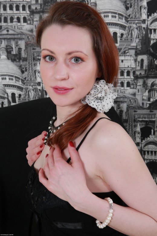 Alice - `young and hairy` - for ATKPETITES Alice - `young and hairy` - for ATKPETITES