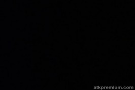 Ivana from ATKPREMIUM Ivana from ATKPREMIUM