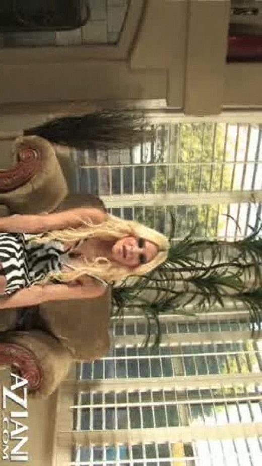 Carmel moore video Carmel moore video