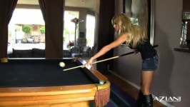 Nicole Graves from AZIANI Nicole Graves from AZIANI
