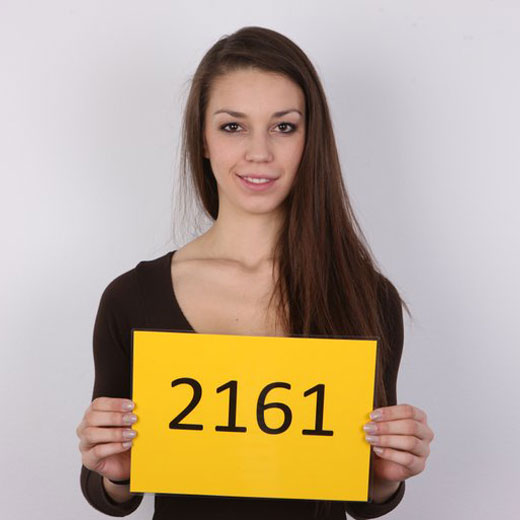 czech casting kristyna sexi seznamka czech casting kristyna sexi seznamka