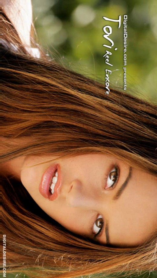 Tori Black - by Stephen Hicks for DIGITALDESIRE Tori Black - by Stephen Hicks for DIGITALDESIRE