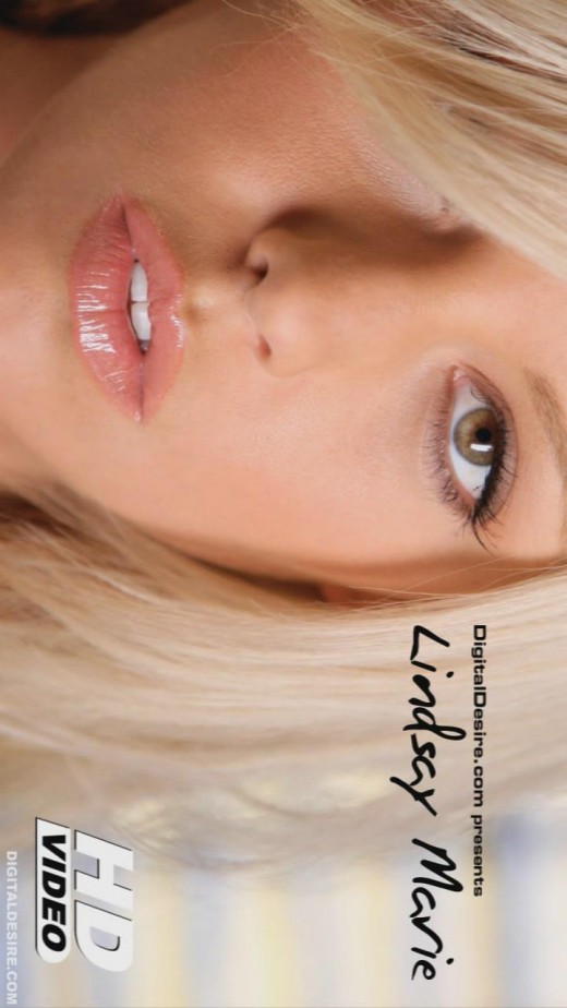 Lindsay Marie - by Stephen Hicks for DIGITALDESIRE Lindsay Marie - by Stephen Hicks for DIGITALDESIRE