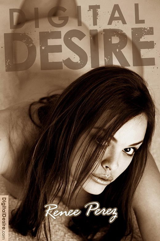 Renee Perez - by Stephen Hicks for DIGITALDESIRE Renee Perez - by Stephen Hicks for DIGITALDESIRE