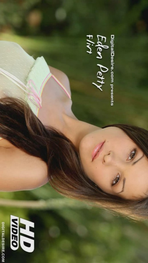 Eden Petty - by Stephen Hicks for DIGITALDESIRE Eden Petty - by Stephen Hicks for DIGITALDESIRE