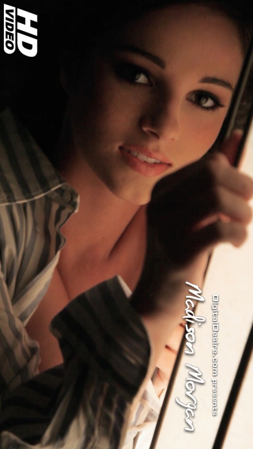 Madison Morgan - by Stephen Hicks for DIGITALDESIRE Madison Morgan - by Stephen Hicks for DIGITALDESIRE