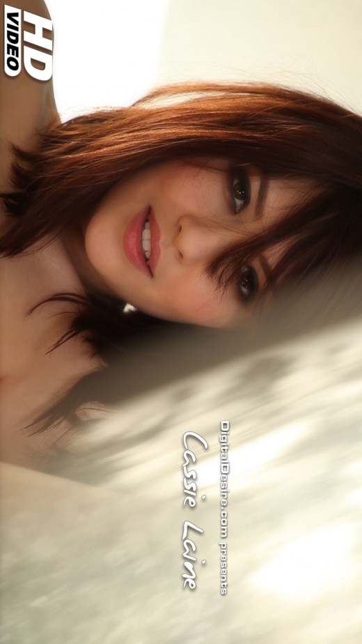 Cassie Laine - by Stephen Hicks for DIGITALDESIRE Cassie Laine - by Stephen Hicks for DIGITALDESIRE