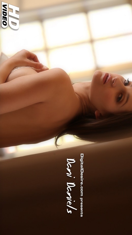 Dani Daniels - by Stephen Hicks for DIGITALDESIRE Dani Daniels - by Stephen Hicks for DIGITALDESIRE