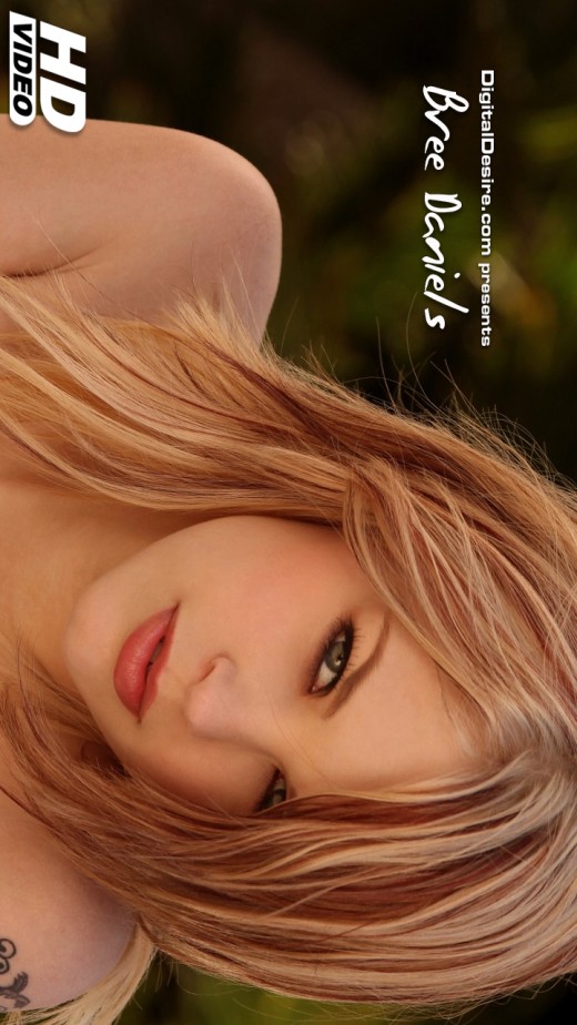 Bree Daniels - by Stephen Hicks for DIGITALDESIRE Bree Daniels - by Stephen Hicks for DIGITALDESIRE
