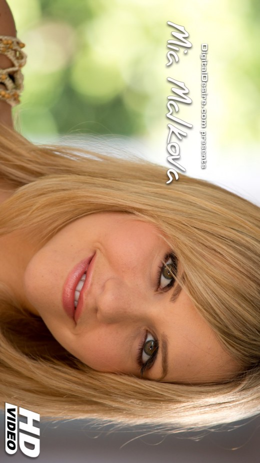 Mia Malkova - by Stephen Hicks for DIGITALDESIRE Mia Malkova - by Stephen Hicks for DIGITALDESIRE