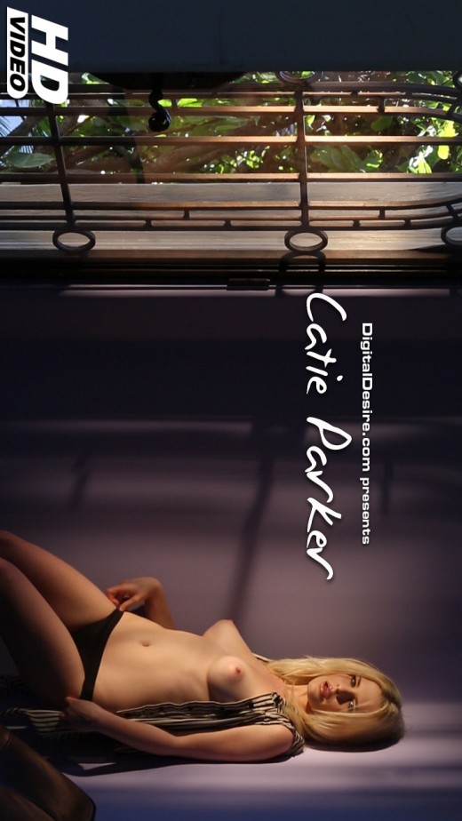 Catie Parker - by Stephen Hicks for DIGITALDESIRE Catie Parker - by Stephen Hicks for DIGITALDESIRE