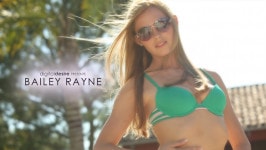 Bailey Rayne from DIGITALDESIRE Bailey Rayne from DIGITALDESIRE
